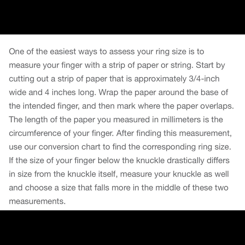 18K Gold Plated Cubic Zirconia Engagement Ring - Picture 5 of 11